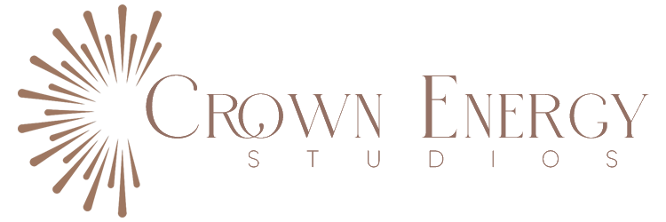 Crown Energy Studio Pilates LV