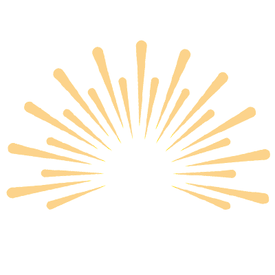 logo main
